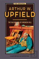 The Bachelors Of Broken Hill