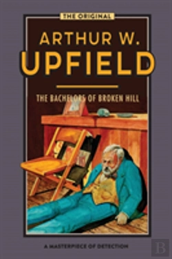 Bertrand.pt - The Bachelors Of Broken Hill