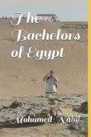 The Bachelors Of Egypt