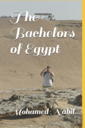 The Bachelors Of Egypt