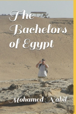 Bertrand.pt - The Bachelors Of Egypt