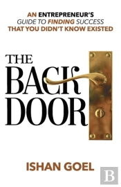 The Back Door