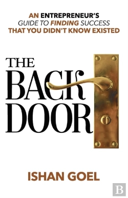 Bertrand.pt - The Back Door