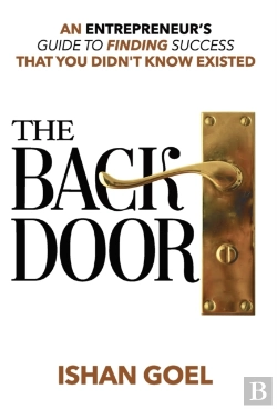 Bertrand.pt - The Back Door