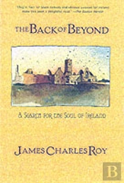 The Back Of Beyond