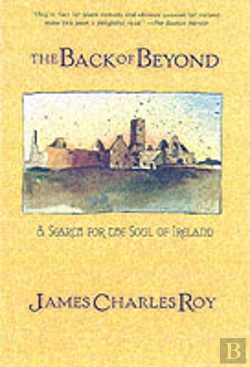 Bertrand.pt - The Back Of Beyond