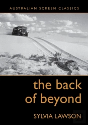 The Back Of Beyond