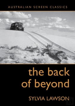 Bertrand.pt - The Back Of Beyond