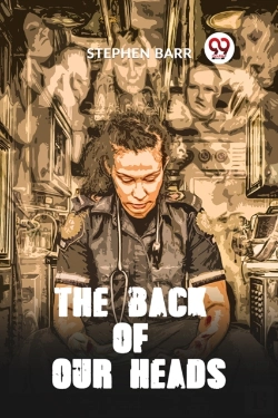 Bertrand.pt - The Back Of Our Heads