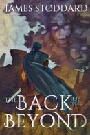 The Back Of The Beyond
