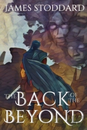 The Back Of The Beyond