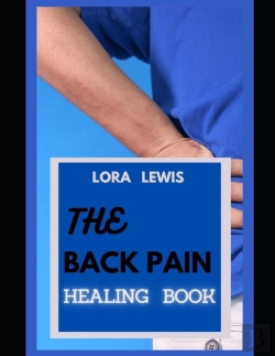 Bertrand.pt - The Back Pain Healing Book