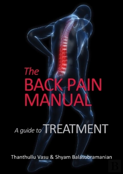 Bertrand.pt - The Back Pain Manual - A Guide To Treatment