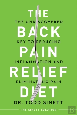 Bertrand.pt - The Back Pain Relief Diet
