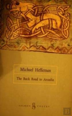 Bertrand.pt - The Back Road To Arcadia
