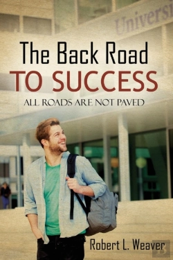 Bertrand.pt - The Back Road To Success