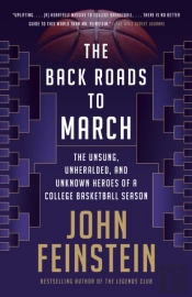 The Back Roads To March