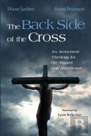 The Back Side Of The Cross