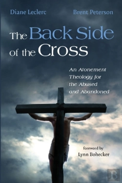 Bertrand.pt - The Back Side Of The Cross