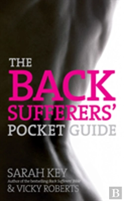 Bertrand.pt - The Back Sufferers' Pocket Guide