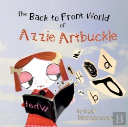 Bertrand.pt - The Back To Front World Of Azzie Artbuckle
