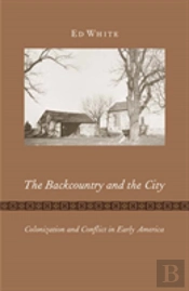 The Backcountry And The City