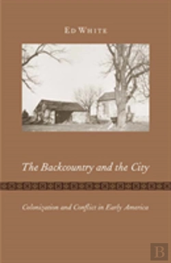 Bertrand.pt - The Backcountry And The City