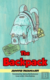 The Backpack