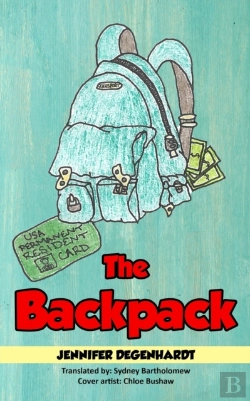 Bertrand.pt - The Backpack