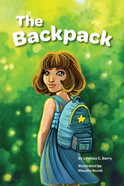 Bertrand.pt - The Backpack