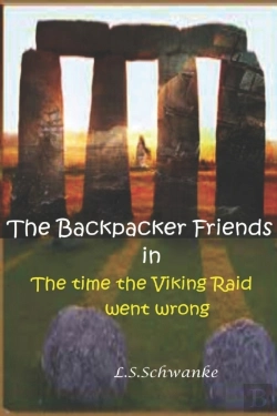 Bertrand.pt - The Backpacker Friends 1