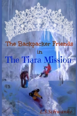 Bertrand.pt - The Backpacker Friends