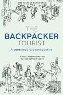 The Backpacker Tourist