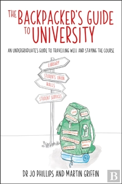 Bertrand.pt - The Backpacker'S Guide To University