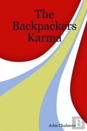 The Backpackers Karma