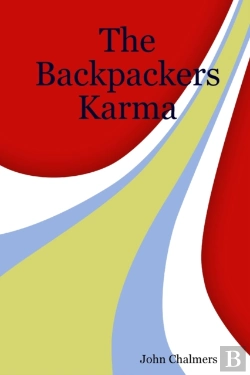 Bertrand.pt - The Backpackers Karma