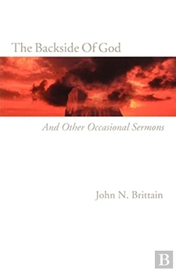 Bertrand.pt - The Backside Of God