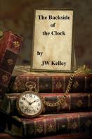The Backside Of The Clock