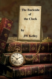 The Backside Of The Clock
