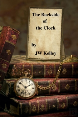 Bertrand.pt - The Backside Of The Clock