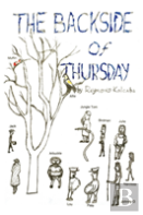 The Backside Of Thursday