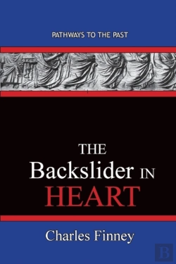 Bertrand.pt - The Backslider In Heart: Pathways To The