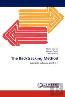 The Backtracking Method