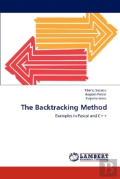 The Backtracking Method
