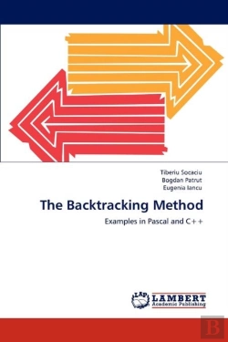 Bertrand.pt - The Backtracking Method