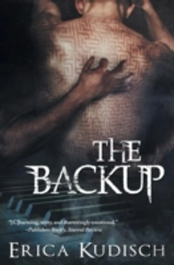 Bertrand.pt - The Backup