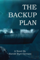 The Backup Plan