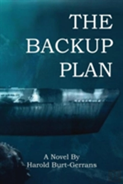 Bertrand.pt - The Backup Plan