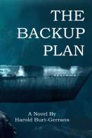 The Backup Plan