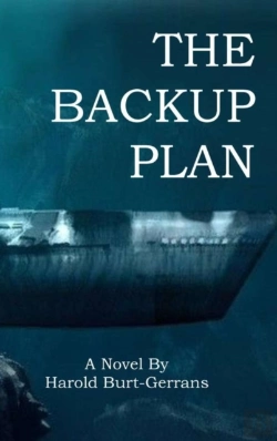 Bertrand.pt - The Backup Plan